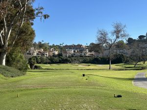 La Costa (South) 14th